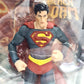 Superman DC Mcfarlane Toys Action Figure