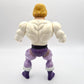 Prince Adam Masters Of The Universe 80s Action Figure W11