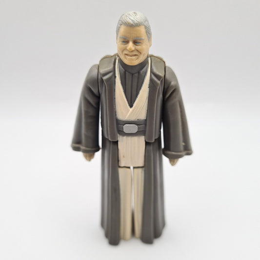 Anakin Skywalker Star Wars Action Figure 1985