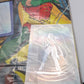 Robin 2 DC Comic Collectors Set 1991