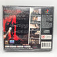 The X Files Sony Playstation 1 Game