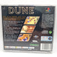 Dune Sony Playstation 1 Game