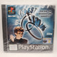 Sony playstation 1 The Weakest Link (Sealed) Playstation 1 Game