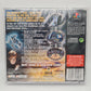 Sony playstation 1 The Weakest Link (Sealed) Playstation 1 Game