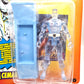 X-Men Iceman Tyco Action Figure Sealed W1