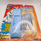 X-Men Iceman Tyco Action Figure Sealed W1