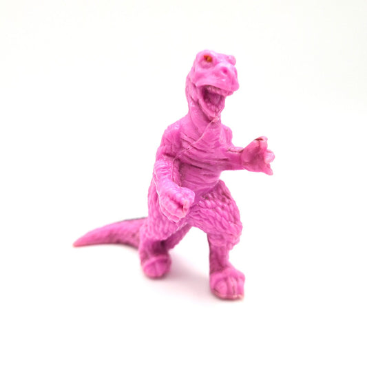 Monster In My Pocket Mini Figure Dinosaur 99p