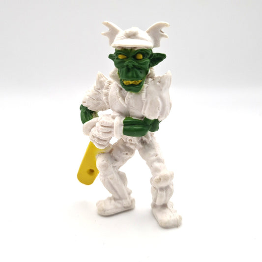 Monster In My Pocket Mini Figure 99p