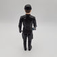 Star Wars Imperial Commander Action Figure 1980