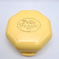 Polly Pocket Beauty Hair Salon Bluebird 1990 Compact Complete W2