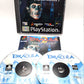 Dracula 2 Sony Playstation 1