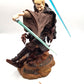 Star Wars Unleashed Anakin Skywalker Figure W10