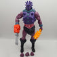 He-Man & Masters of The Universe Spikor Revelations Action Figure W1