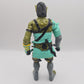 Advanced Dungeons & Dragons LJN Action Figure Orge King W10