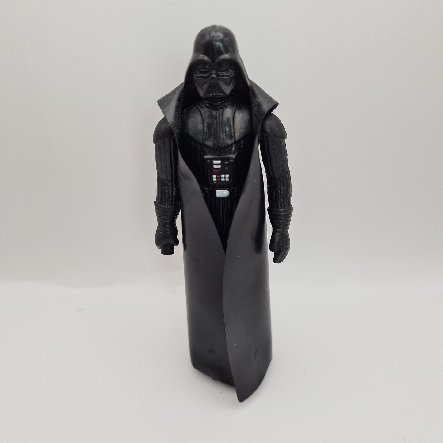 Star Wars Darth Vader Action Figure original 1977 W4