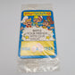 Kellogg's Cereal Prizes 90s sealed Snap, Crackle & Pop Trickery No 6 99p