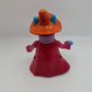 Masters of the Universe 1983 Filmation Orco Vintage Figure W4