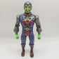 Defenders of the Earth Ming Action Figure 80s W13
