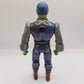 Defenders of the Earth Ming Action Figure 80s W13