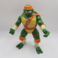 Teenage Mutant Ninja Turtles Next Mutation Michelangelo 1997 TMNT W13