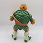 Teenage Mutant Ninja Turtles Next Mutation Michelangelo 1997 TMNT W13