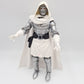 Marvel Legend Series Super Villains Doctor Doom 6" Figure