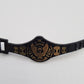 WWF Hasbro Ring Heavyweight Championship Eagle Belt Accessory Wrestling 90s W5