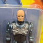 Toy Island Robocop 1994 The Series Robocop Action Figure Sealed 90s W8