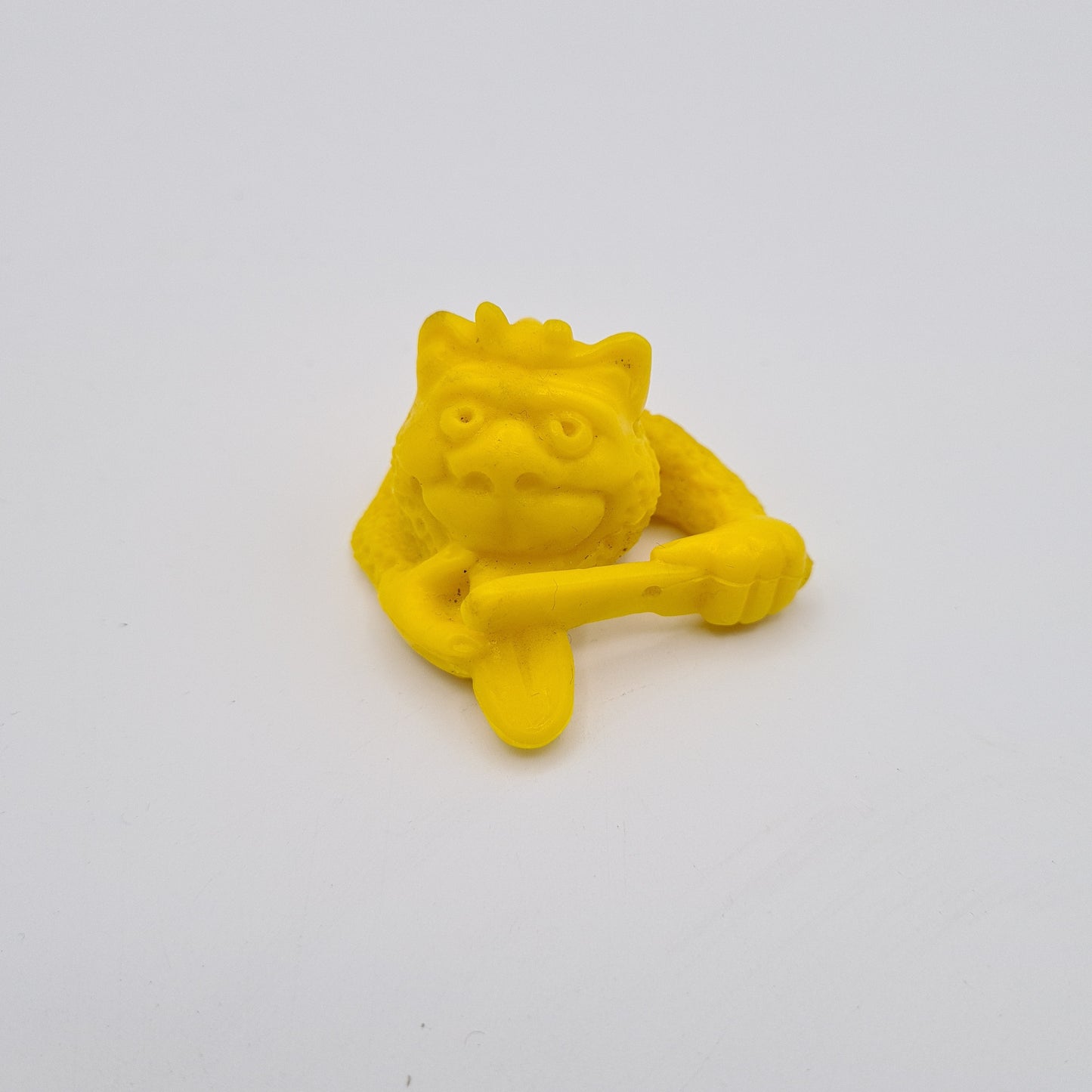 Mini Boglin 90s 99p