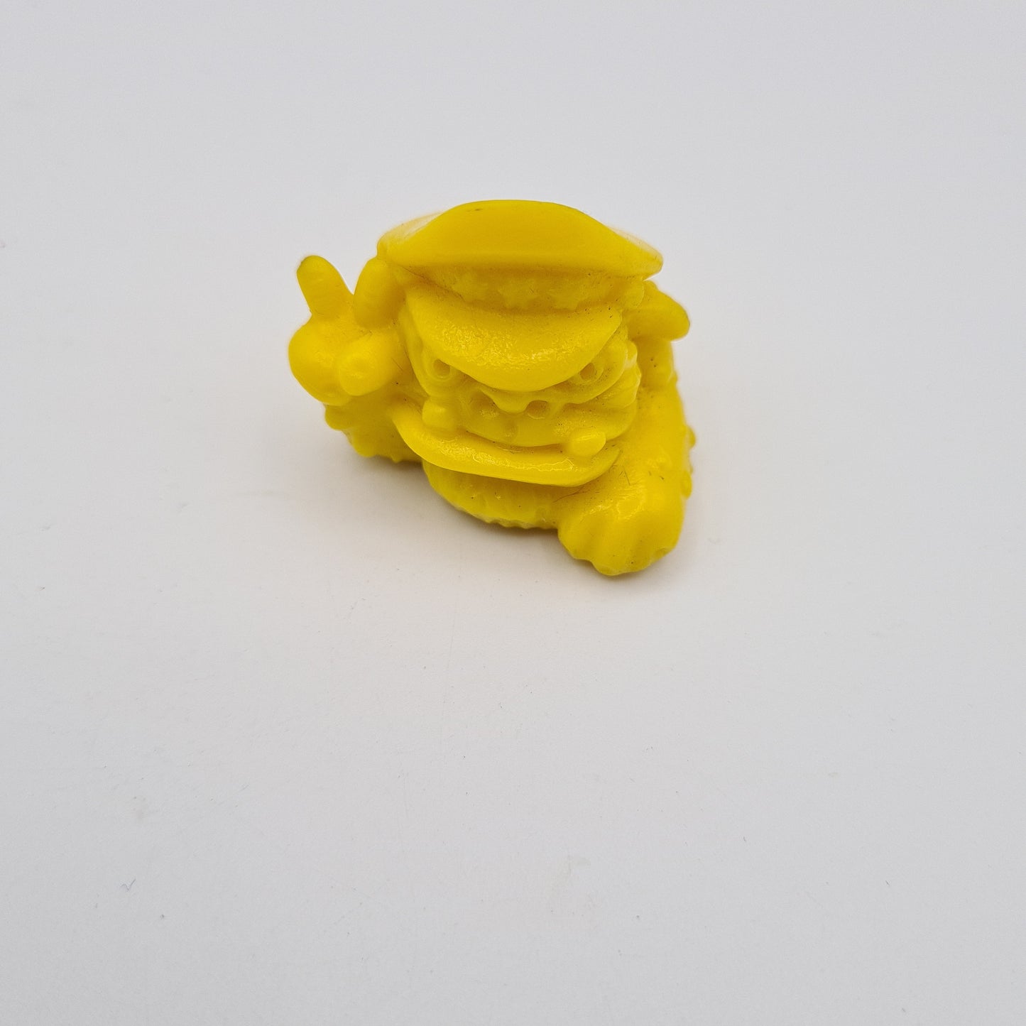 Mini Boglin 90s 99p