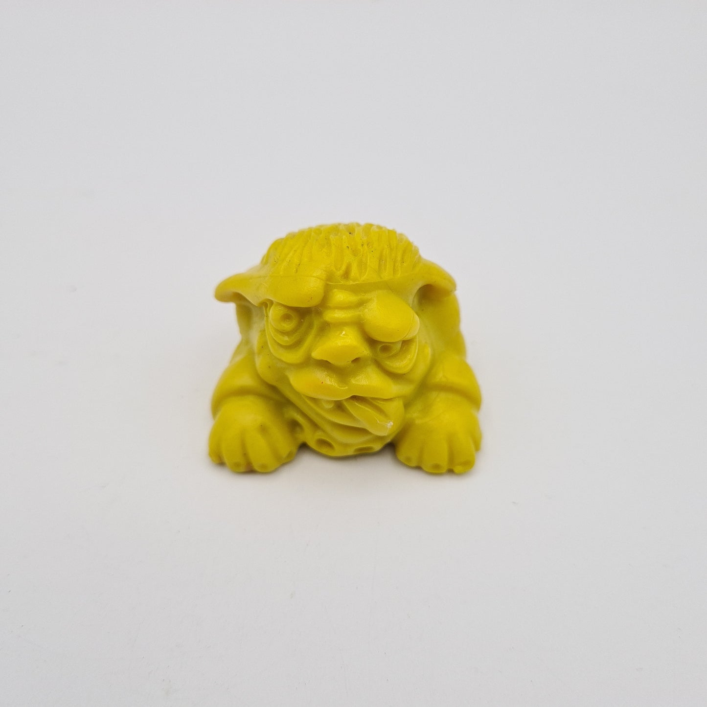 Mini Boglin 90s 99p