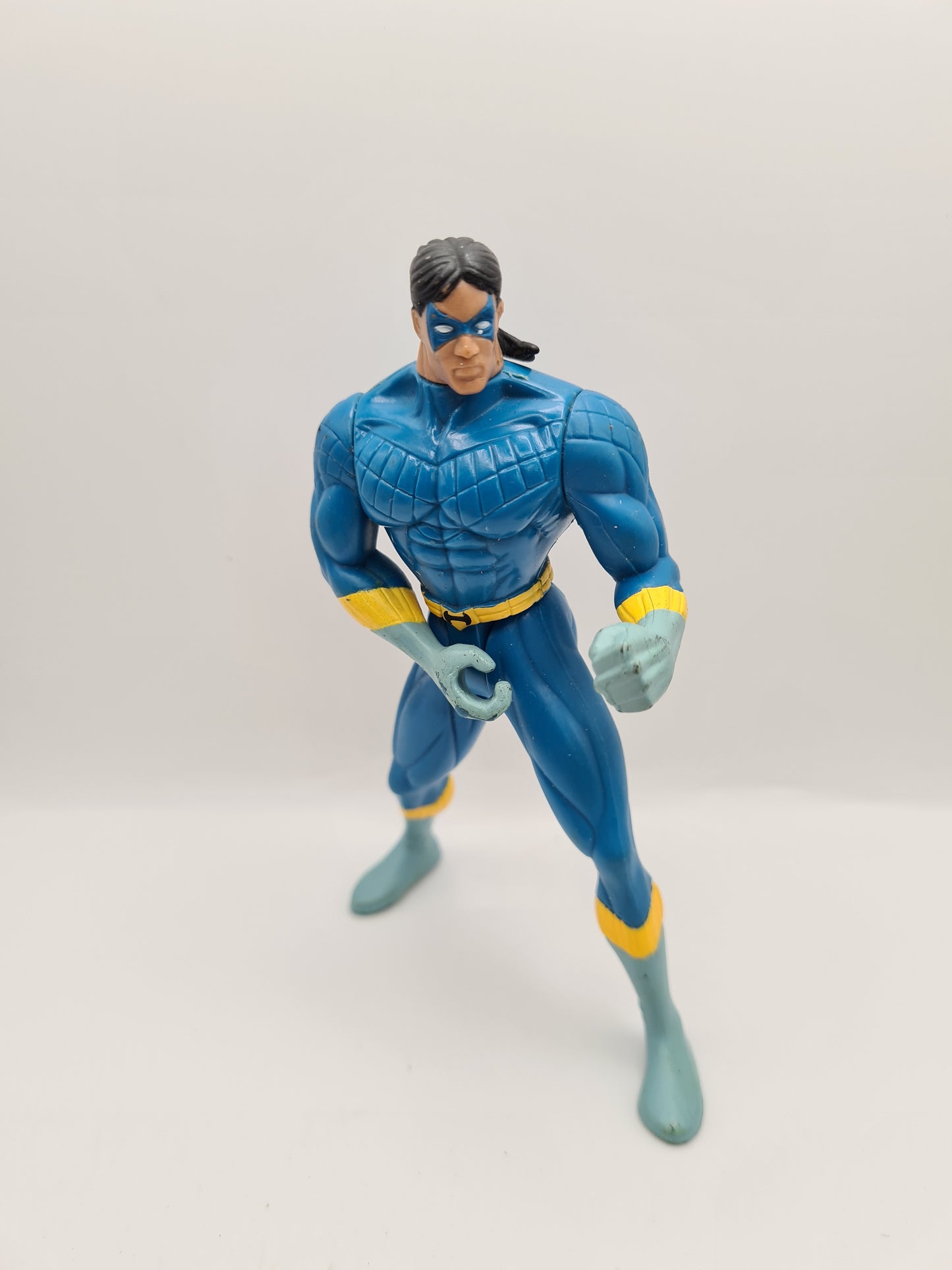 Batman DC Nightwing Action Figure 1994 99p