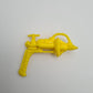 Mutagen Man Gun Turtles TMNT Accessories Playmates Weapon 90s W3