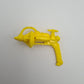 Mutagen Man Gun Turtles TMNT Accessories Playmates Weapon 90s W3