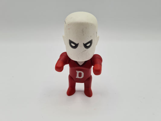 DC Scribblenauts Unmasked Series 1 Deadman Figure 99p