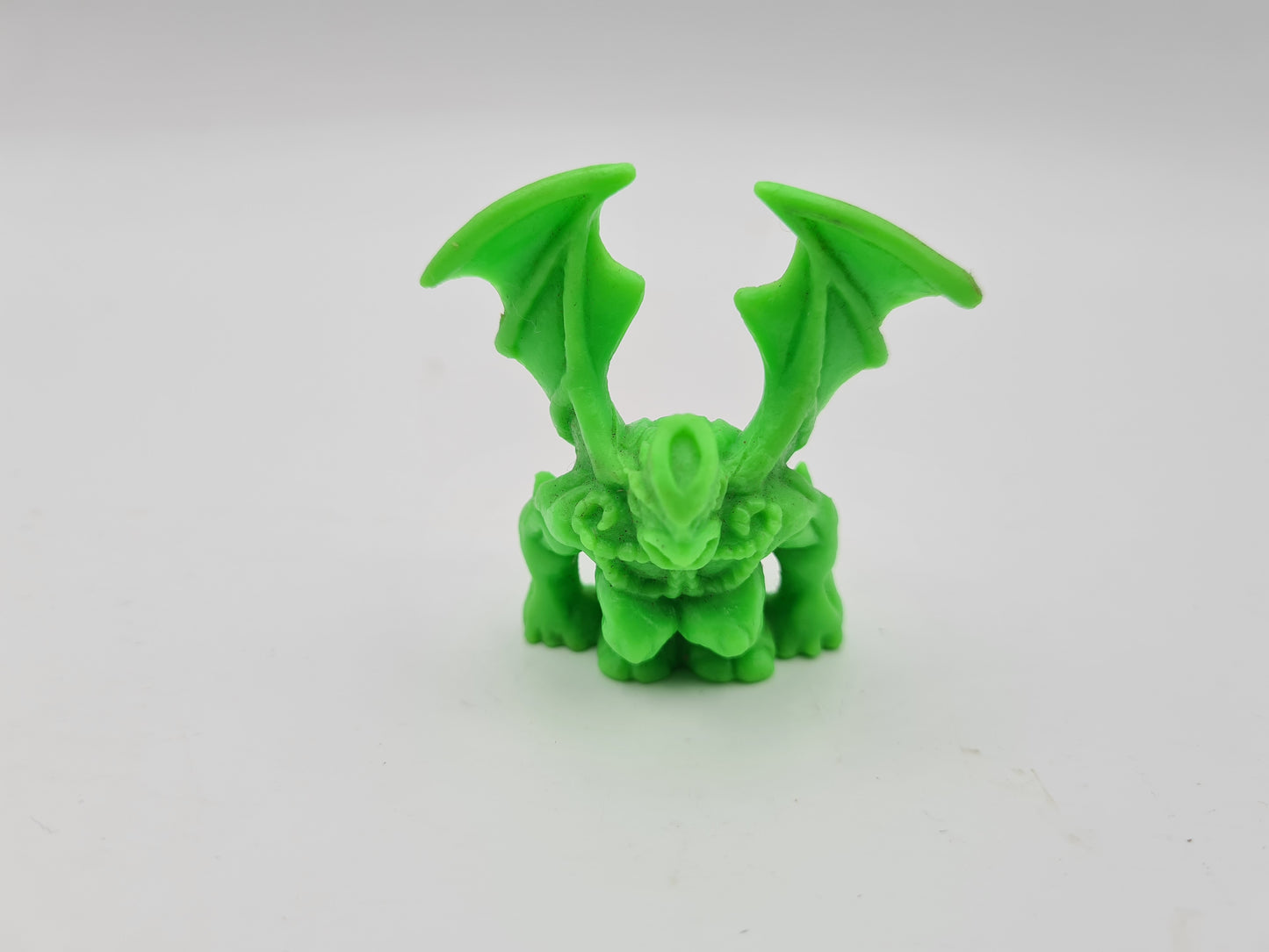 Monster In My Pocket Mini Figure 90s 99p