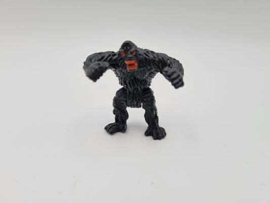 Mighty Max 1993 Bluebird Toys Mighty Max Ape Accessory W10