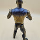 1991 Kenner Terminator 2 T-1000 Action Figure W4