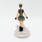 Tomb Raider Mini Figure 90s W5