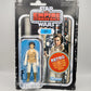 Kenner Star Wars Retro Collection The Empire Strikes Back Leia Hoth W11