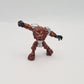 Mighty Max Heroes & Villains #4 Conqueror W11