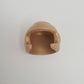 Masters of the Universe New Adventures of He-Man Helmet Gold Accessory W10