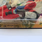 Biker 90s Mice From Mars 4” Figure Vinnie On A Motorcycle 1994 Bullyland W11