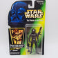 Star Wars Power Of The Force Death Star Gunner Figure Kenner