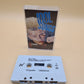 BILLY IDOL SONGS 11 OF THE BEST CASSETTE TAPE CHRYSALIS UK 1988