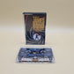 THE BEST OF JAMES BOND 30TH ANNIVERSARY COLLECTION VARIOUS MUSIC CASSETTE TAPE