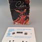 THE BEST OF CHER - GYPSIES TRAMPS & THIEVES CASSETTE TAPE 1966
