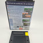 Sega Mega Drive Road Rash 2 Cart & Box Only W4