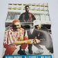 Hip Hop Connection Magazine 1990 #23