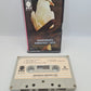 SANTANA SANTANA'S GREATEST HITS CASSETTE TAPE ALBUM 1974 BLACK MAGIC WOMAN